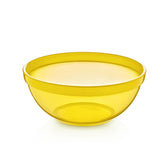 Babyjem 3'lü Mama Kasesi̇ Erkek